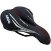 XC2008 von Selle Montegrappa