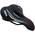 XC2008 von Selle Montegrappa
