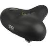 85650 von Selle Royal