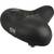 Selle Royal 85650