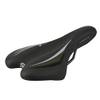 85670 von Selle Royal