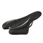 Selle Royal 85670