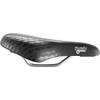 Candy von Selle Royal