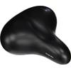 2205621000 von Selle Royal