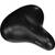 Selle Royal 2205621000