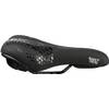 Freeway Fit Moderate Woman von Selle Royal