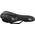 Freeway Fit Moderate Woman von Selle Royal