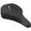 Lookin Evo von Selle Royal