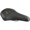 Lookin 3D Moderate Woman von Selle Royal