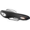 Lookin Athletic von Selle Royal