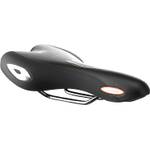 Selle Royal Lookin Athletic