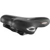 Lookin Moderate Woman  von Selle Royal