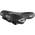 Lookin Moderate Woman  von Selle Royal