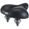 Manhattan von Selle Royal