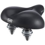 Selle Royal Manhattan