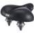 Selle Royal Manhattan