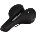 Selle Royal Respiro Moderate Woman