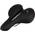 Respiro Moderate Woman von Selle Royal