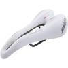 Extra Color Edition von Selle SMP