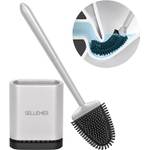 Sellemer Klobürsten Silikon