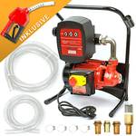 SellNet SN3511