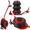 MF180031  von SellNet