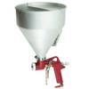 SN300 von SellNet
