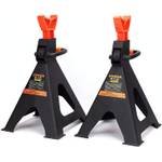 SellNet Unterstellböcke