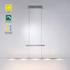 LED Pendelleuchte von SellTec