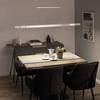 LED-Pendelleuchte von SellTec