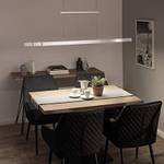 Selltec LED-Pendelleuchte