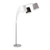 Retro-Stehlampe von SellTec