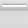 LED-Panel von SellTec