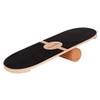 Balance Board Surf von Selonis