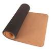 Yogamatte von Selonis