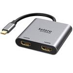 ‎Selore&S-Global SEUC0703