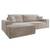 Selsey Ecksofa