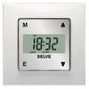 Selvetimer plus von Selve