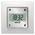 Selvetimer plus von Selve