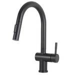 Semaney Küchenarmatur