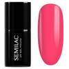 UV-Nagellack von Semilac