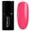 UV-Nagellack von Semilac