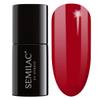 ZE0507-027 von Semilac