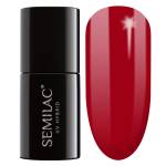 Semilac ZE0507-027