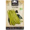 Helda 670503BOLS von Semillas Batlle