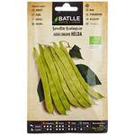 Semillas Batlle Helda 670503BOLS