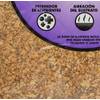 Vermiculite für Pflanzen von Semillas Batlle
