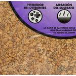 Semillas Batlle Vermiculite für Pflanzen