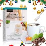 Seminismar Tassenwärmer