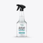 Semper Plastic Acryl- und Plexiglas Reiniger